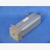 Festo ADVU-25-60-A-P-A 156043 (New)